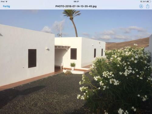 Casa Ocean View