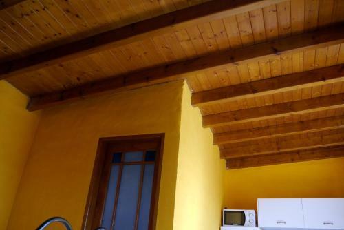 Apartamento Casa Diana
