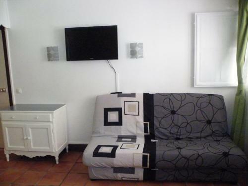 Apartamento R�sidence Anse Des Rochers