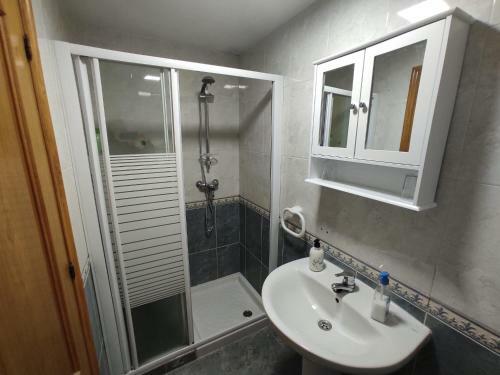 Apartamento Edita