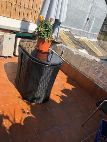 Apartamento Edita