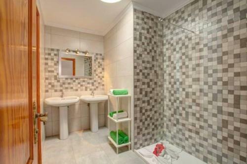 Incredible Villa Next To Promenade And Old Town