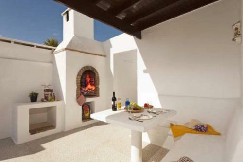 Incredible Villa Next To Promenade And Old Town