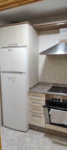 Apartamento St. Pedro House 64
