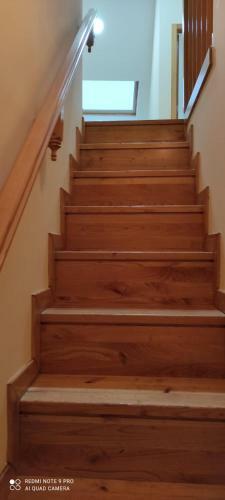 Apartamento St. Pedro House 64