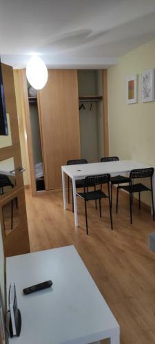 Apartamento St. Pedro House 64