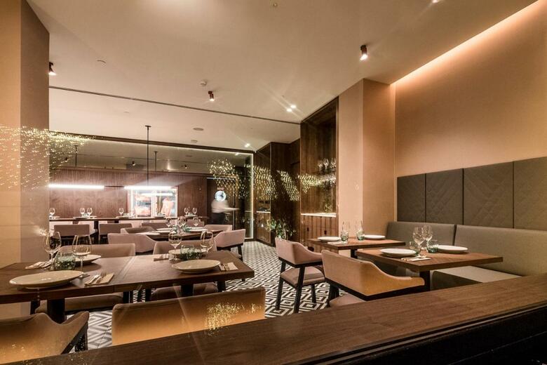 Hotel Mercure Lugo Centro