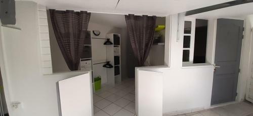 Les Kaz De Guadeloupe
