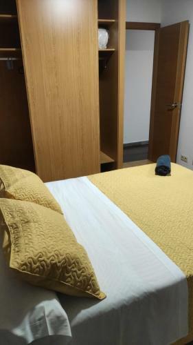 Tinerius Apartamento