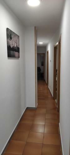 Tinerius Apartamento