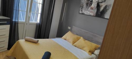 Tinerius Apartamento