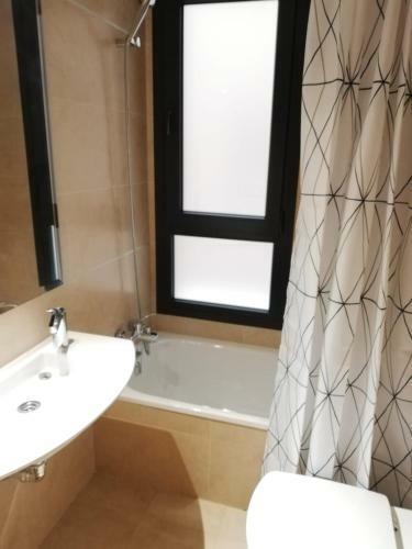 Apartamento Lucia S House