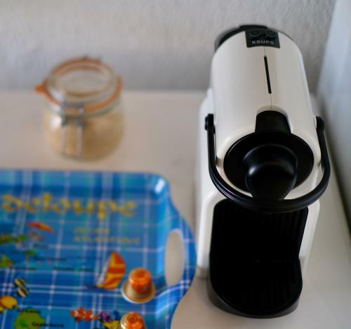 Apartamento Bluedreamvacances Marines IV