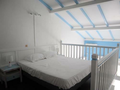 Apartamento Bluedreamvacances Marines IV
