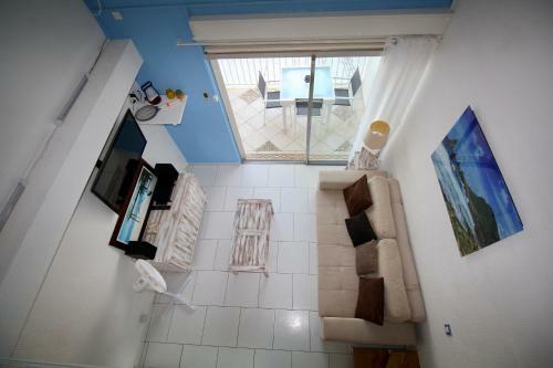 Apartamento Bluedreamvacances Marines IV