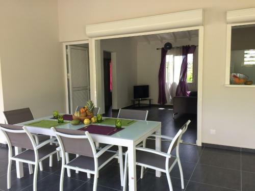 Villa May?irys Avec Jacuzzi Pour 5 Pers Proche Centre Ville