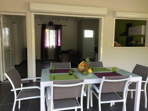 Villa May?irys Avec Jacuzzi Pour 5 Pers Proche Centre Ville