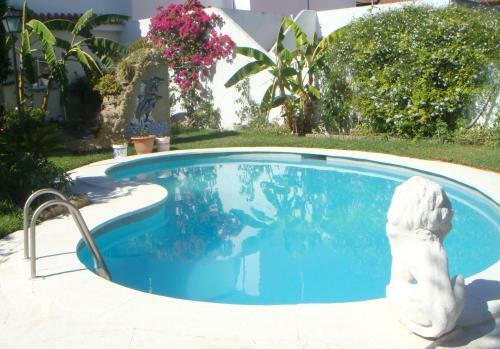 Apartamento Sevilla A Tus Pies
