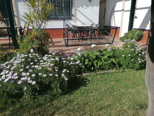 Apartamento Sevilla A Tus Pies