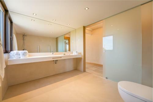 Agroturismo Malbuger Nou Menorca -adults Only-