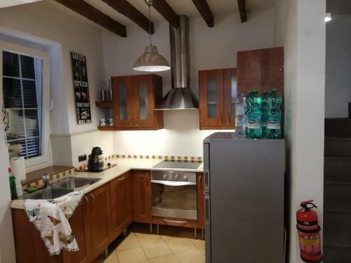Casa Agnes