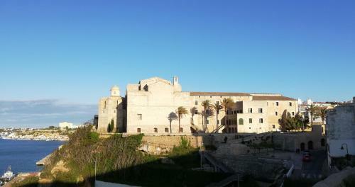 Casa Agnes