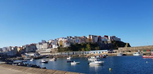 Apartamentos Nord�s