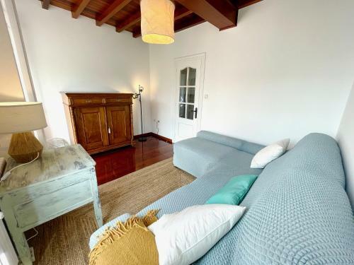 Hostal The Cliffs - A Casa de Mercedes