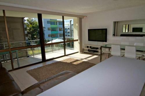 Aparthotel Merrima Court Holidays