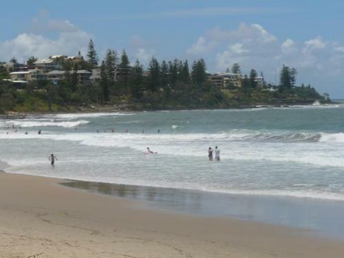 Aparthotel Merrima Court Holidays