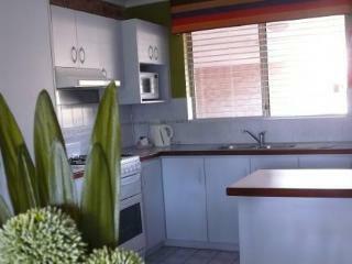 Banksia Gardens Resort Motel
