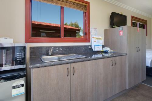 Hotel Aspect Tamar Valley Resort