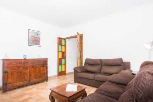 Homeholidaysrentals Telma - Costa Barcelona