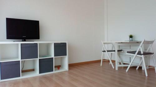 Apartamento Avinguda de Barcelona, 41 3 12