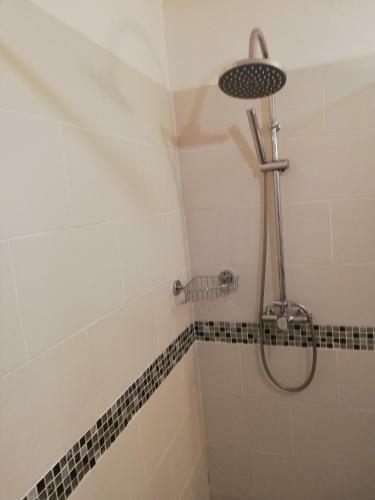 Apartamento Kaz An Rev - Studio 1 Chambre