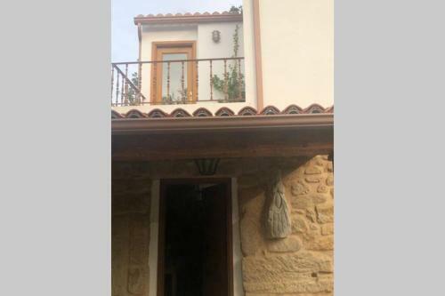 Villa Abad, Finca R�stica Con Casa Y Piscina