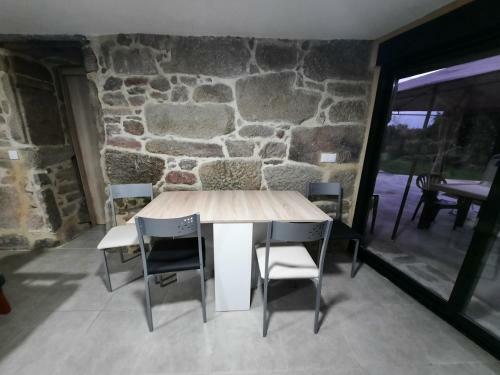 Apartamento Cielo Y Mar