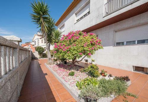 Casa Tilves II