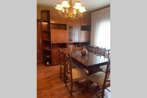 Casa �ngeles
