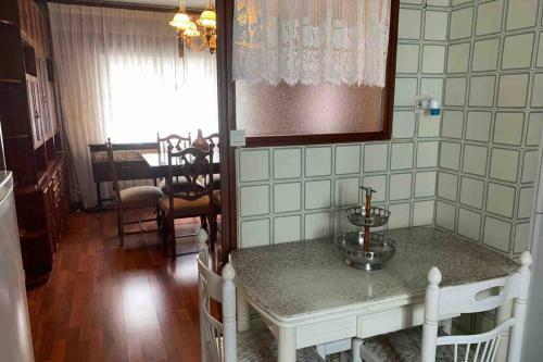 Casa �ngeles