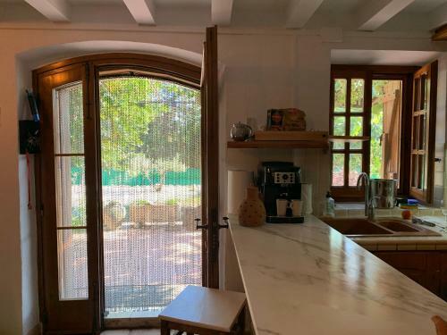 Villa Casa Rural Somnis Del Montsant