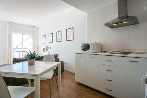 Apartamentos Casa Yoli En Maro