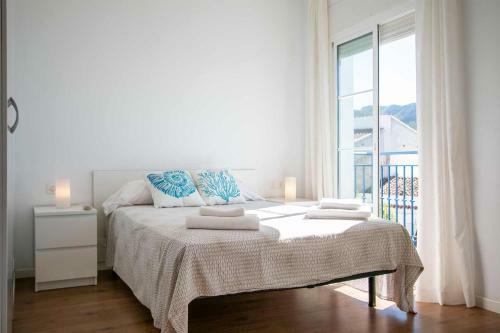 Apartamentos Casa Yoli En Maro