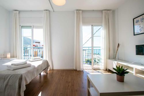 Apartamentos Casa Yoli En Maro