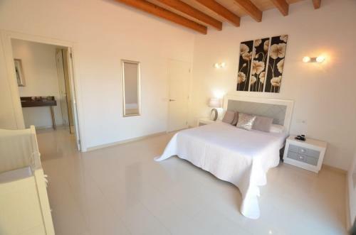 Finca Son Perot-rentallorca