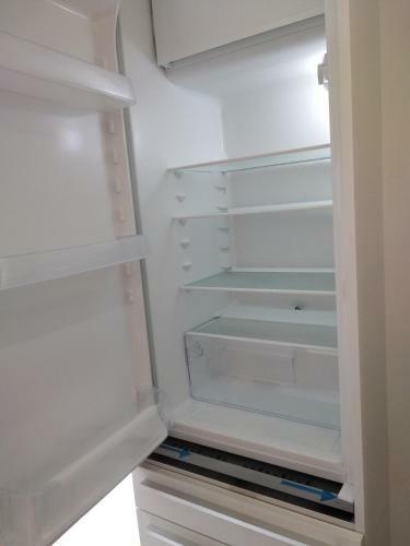 Apartamento Cannelle Cara�bes Studio Grande Piscine Et Plage