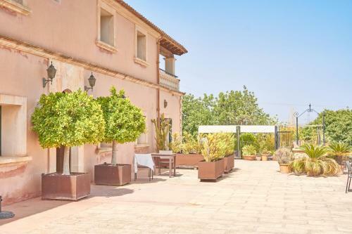 Apartamento Green Life Wellness Retreat