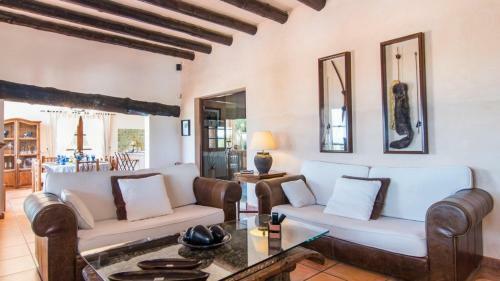 Finca Es Turonet - Rentallorca