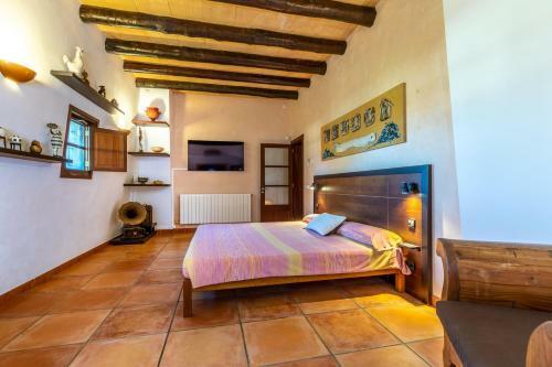 Villa Manacor 3708 Mallorca