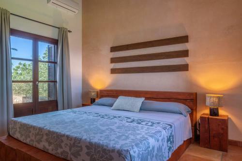 Villa Manacor 3708 Mallorca